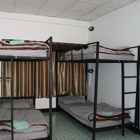 Family Home 2 Chiangmai (Adults Only) Τσιάνγκ Μάι Εξωτερικό φωτογραφία