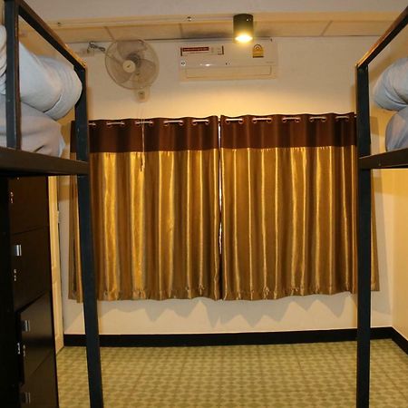 Family Home 2 Chiangmai (Adults Only) Τσιάνγκ Μάι Εξωτερικό φωτογραφία