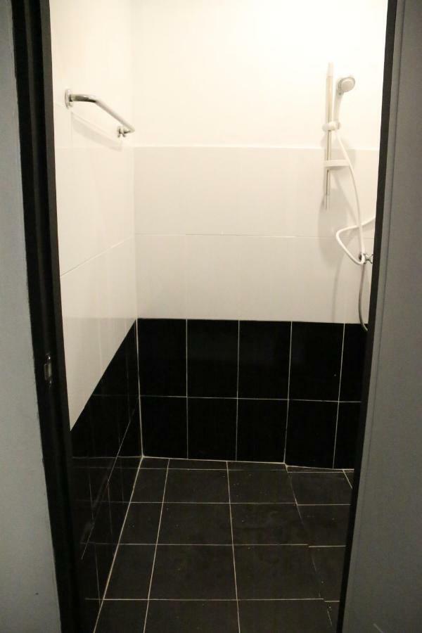 Family Home 2 Chiangmai (Adults Only) Τσιάνγκ Μάι Εξωτερικό φωτογραφία